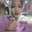 AuLia Rachma