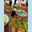 Judith Veronica Patnoll Quispe Judith Veronica Patnoll Quispe