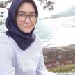 Ryra Endah