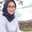 Ryra Endah