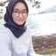 Ryra Endah