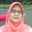 Atiek Tiyaningsih