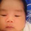 Mommy Feni