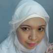 Renimah Yeyen