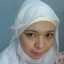Renimah Yeyen