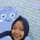 Mput Story Mput Story