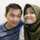Yunda enda