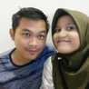Yunda enda