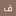 وصفة شيف/الجديد في عالم الطبخ وصفة شيف/الجديد في عالم الطبخ