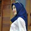 Larassinta Dewi