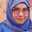 endangsulistyowati