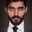 SaEiD_MaFiA