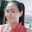 NIdnoi Noinid NIdnoi Noinid