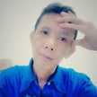 Mas Lukman Koe
