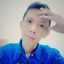 Mas Lukman Koe