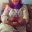 Annu Singh