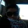 Elmira Quiroz Viveros Elmira Quiroz Viveros