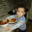 Fabian Almada
