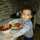 Fabian Almada