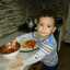 Fabian Almada