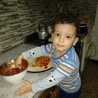 Fabian Almada