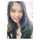 Caroline Angely