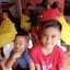 Norhanie P Manampan