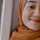 Dytri Anintyas Putri Dytri Anintyas Putri