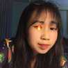 Nguyễn Quỳnh Nguyễn Quỳnh