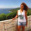 Librada Gimenez