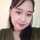 Ayu Widyawati Ayu Widyawati