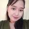 Ayu Widyawati