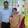 TN Lalitha TN Lalitha