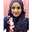 Dewi Sinta
