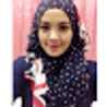 Dewi Sinta