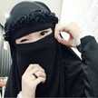 Oum Ammar