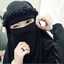 Oum Ammar