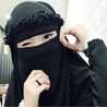 Oum Ammar Oum Ammar