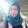 Dewi Dewi