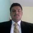 Marco Antonio Alcaraz Rosales