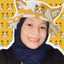 Syifani Azmi