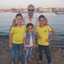 the brothers chanil