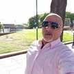 Fabian alberto Cabral ferrin