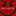 Jamie Gray Griffin Jamie Gray Griffin