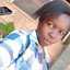 Cathy Okoth