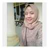 Rizkia Dwi Nanda