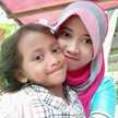 Nurul Hidayah Nurul Hidayah