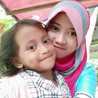 Nurul Hidayah