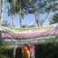 Syaifull Amvrie