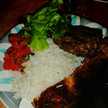 Romy Chile